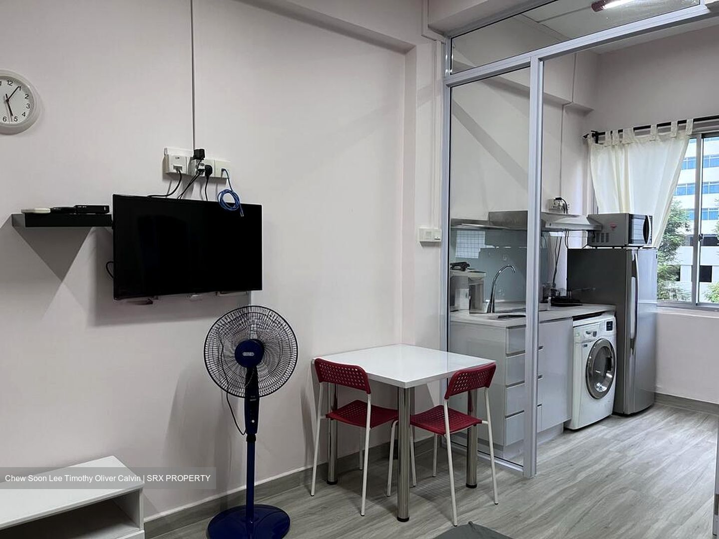 Verdun Road (D8), Apartment #502593841